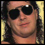 Bret Hart16.jpg