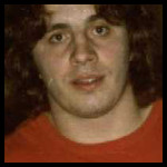 Bret Hart9.jpg