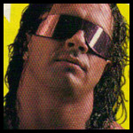 Bret Hart21.jpg