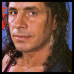 Bret Hart25.jpg