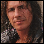 Bret Hart28.jpg