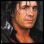 Bret Hart33.jpg