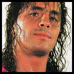 Bret Hart1 (2).jpg