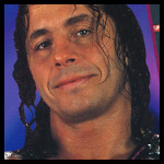 Bret Hart1.jpg