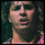 Bret Hart34.jpg