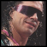Bret Hart31.jpg