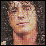 Bret Hart22.jpg