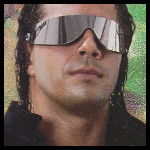Bret Hart2.jpg