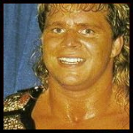 Brian Pillman 92 2.jpg