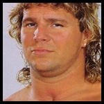 Brian Pillman 92.jpg