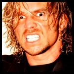 Brian Pillman 5.jpg