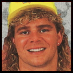Brian Pillman 90 2.jpg