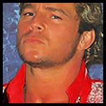 Brian Pillman alt2.jpg