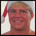 Brian Pillman 16.jpg