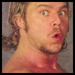 Brian Pillman 10.jpg