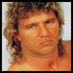 Brian Pillman 94.jpg