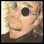 Brian Pillman 6.jpg