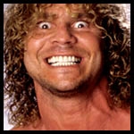 Brian Pillman 3.jpg