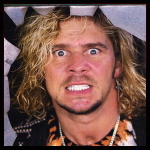 Brian Pillman 96 2.jpg