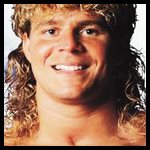 Brian Pillman alt3.jpg