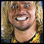 Brian Pillman alt6.jpg