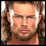 Brian Pillman Jr alt.jpg