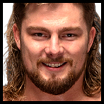 Brian Pillman Jr alt2.jpg
