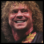 Brian Pillman 97.jpg