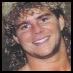 Brian Pillman 90.jpg