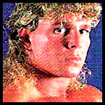 Brian Pillman 91.jpg