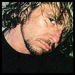 Brian Pillman 4.jpg