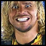 Brian Pillman 8.jpg