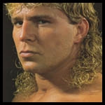 Brian Pillman.jpg