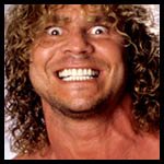 Brian Pillman alt4.jpg