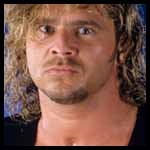 Brian Pillman 11.jpg