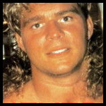 Brian Pillman3.jpg