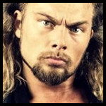 Brian Pillman Jr.jpg