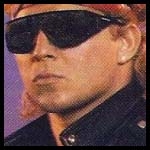 Brian Pillman BC.jpg