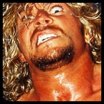 Brian Pillman 12.jpg