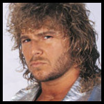 Brian Pillman 13.jpg