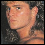 Brian Pillman6.jpg