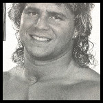 Brian Pillman7.jpg