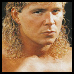 Brian Pillman4.jpg
