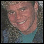 Brian Pillman11.jpg