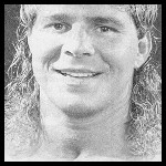 Brian Pillman12.jpg