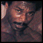 Brickhouse Brown 2.jpg