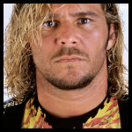 Brian Pillman8.jpg