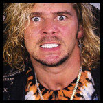 Brian Pillman5.jpg