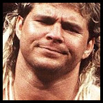 Brian Pillman16.jpg