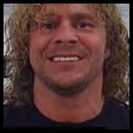 Brian Pillman9.jpg